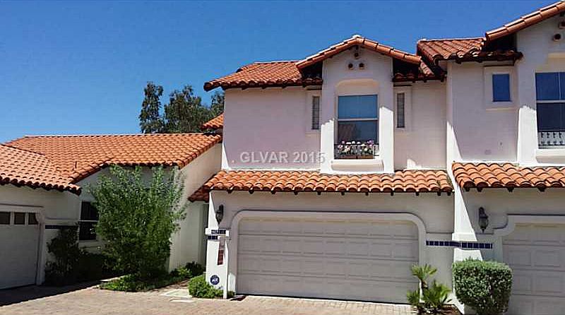 1st image of 8744 Villa Monica Ln