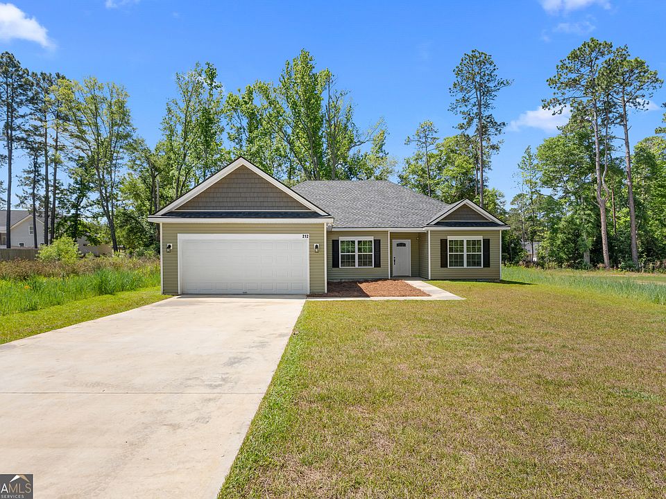 1st image of 212 Camelia Dr