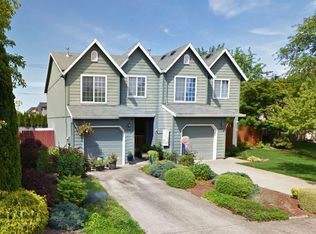 16557 SW Daylily St, Sherwood, OR 97140