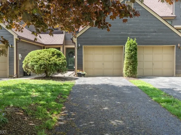 14C Concord Rd #C, West Milford Twp., NJ 07480