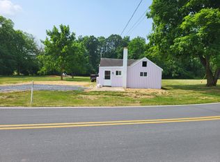 491 Flatbush Rd, Littlestown, PA 17340