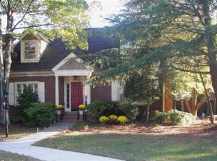 1424 Winston Pl, Decatur, GA 30033