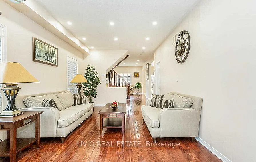 4 bed, $3,100 — Photo 4
