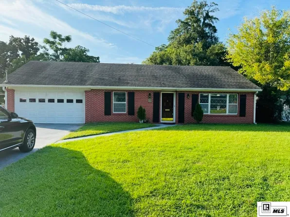 9 Stubbs Ave, Monroe, LA 71201