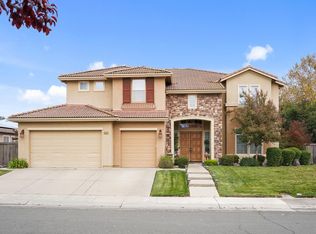 5004 Alterra Way, Sacramento, CA