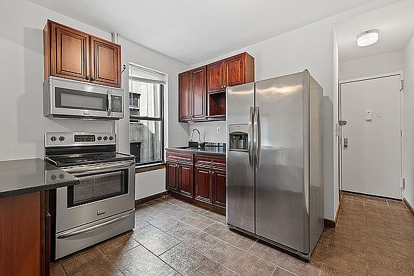 1st image of 502 W 135th St APT 5D