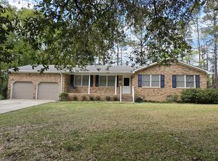 (Undisclosed Address), Gilbert, SC 29054