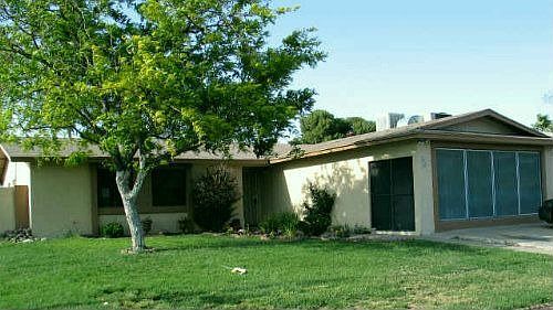1st image of 1212 W Angela Dr