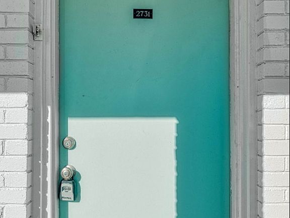 2nd image of 2711 NW 36th St #2733