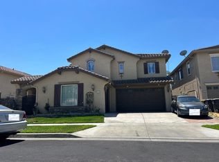 610 New Well Ct, Lathrop, CA 95330