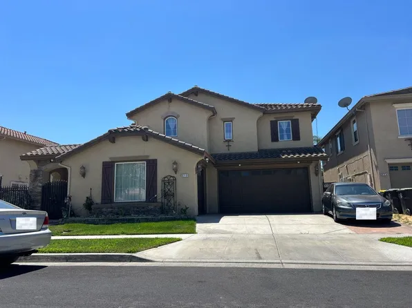 610 New Well Ct, Lathrop, CA 95330