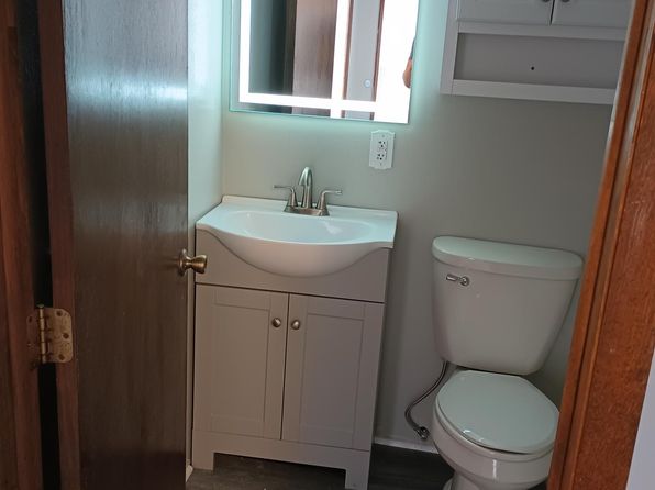 916 S Michigan Ave APT 3