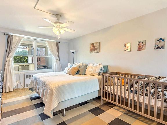 3rd image of 3511 86th St #5M