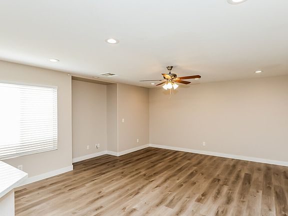 5th image of 7309 Bindweed Rd