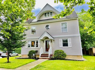 201 Exeter St, Highland Park, NJ 08904