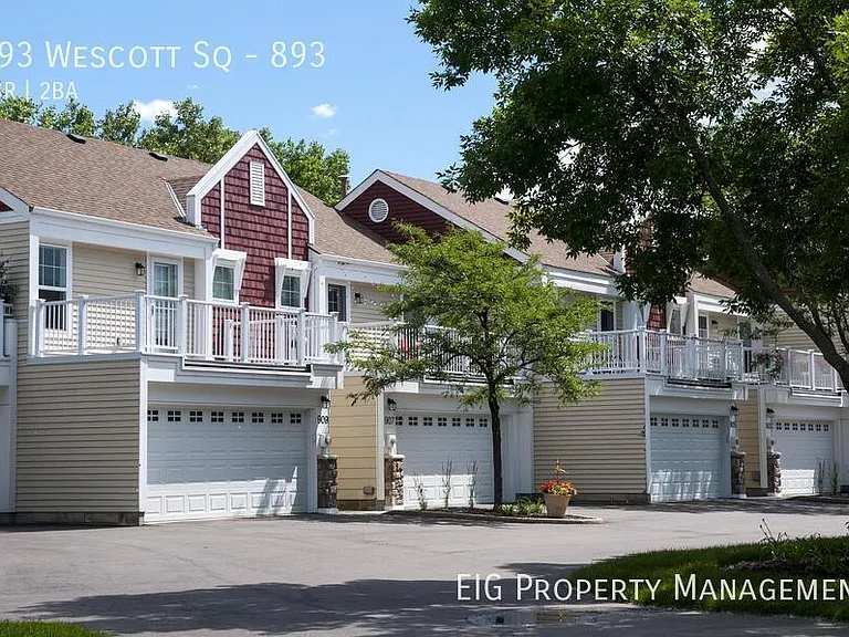 Eagan Gables — Photo 42