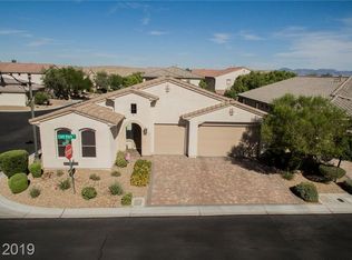 9806 Cliff Park St, Las Vegas, NV 89178