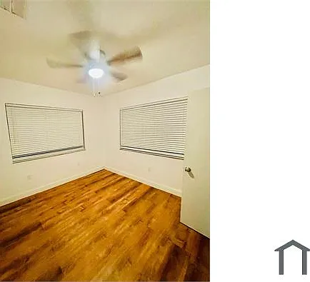 2 bed, 858 sqft, $2,500 — Photo 3