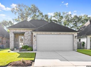 17662 Doc Bar Ave, Baton Rouge, LA 70817