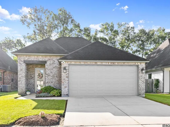 17662 Doc Bar Ave, Baton Rouge, LA 70817