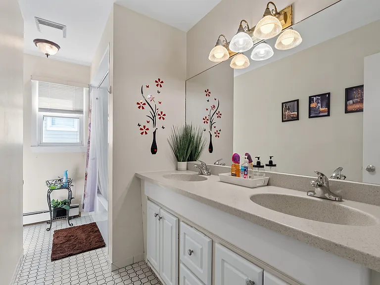 65 Miller Ave #1 — Photo 11