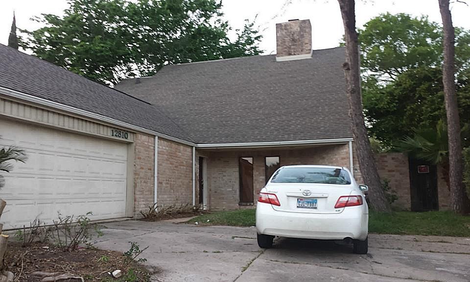 1st image of 12810 Ashford Pine Dr