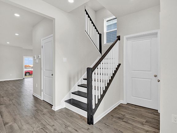 Elevation Image 3.