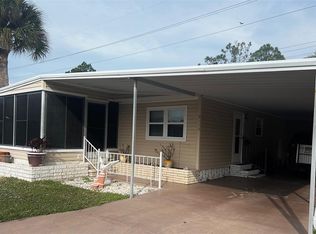 2249 Gondola Dr, Sarasota, FL 34238
