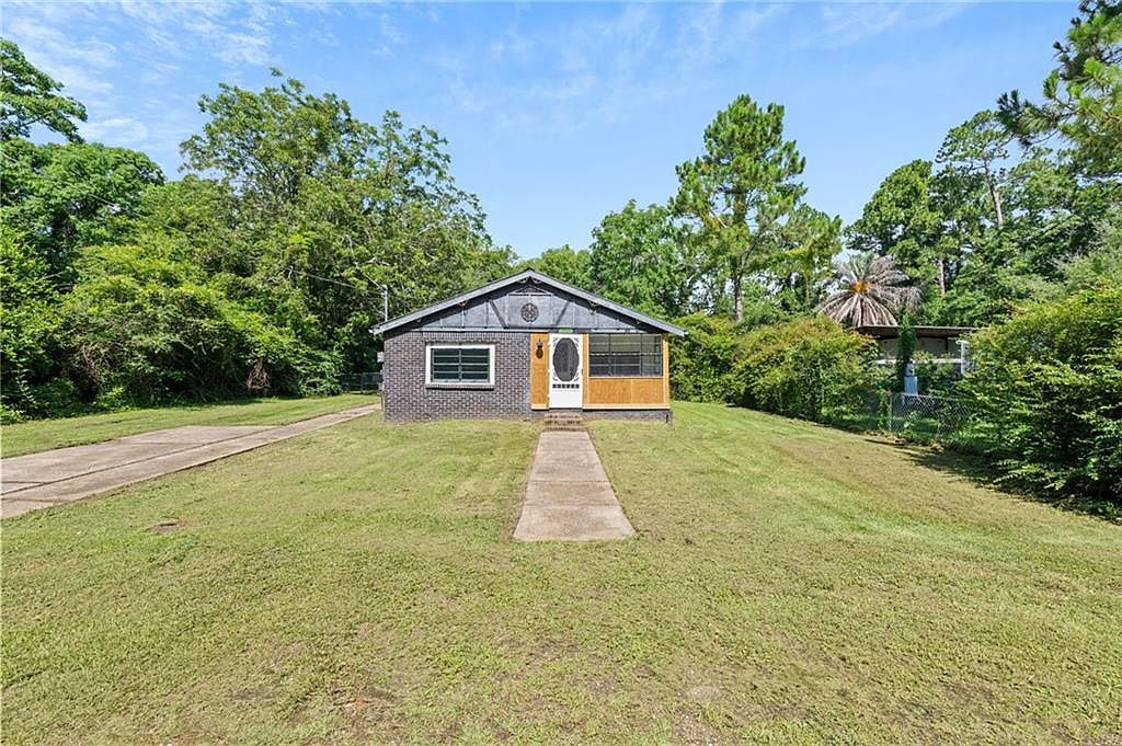 ●THE FAQULTEE 15872 FRANCISQUITO Ave, La Puente, CA 91744 | Redfin