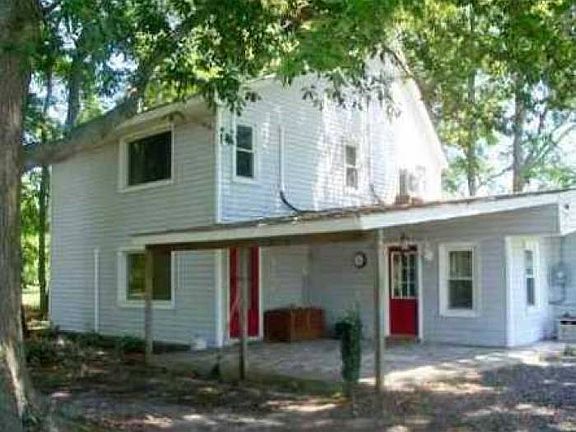 5th image of 8841 Nelson Wood Ln