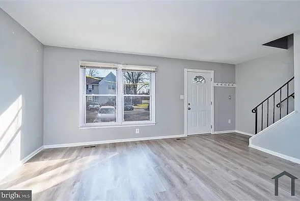 7662 Beth Noelle Ct — Photo 5