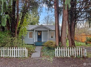 4348 336th Pl SE, Fall City, WA