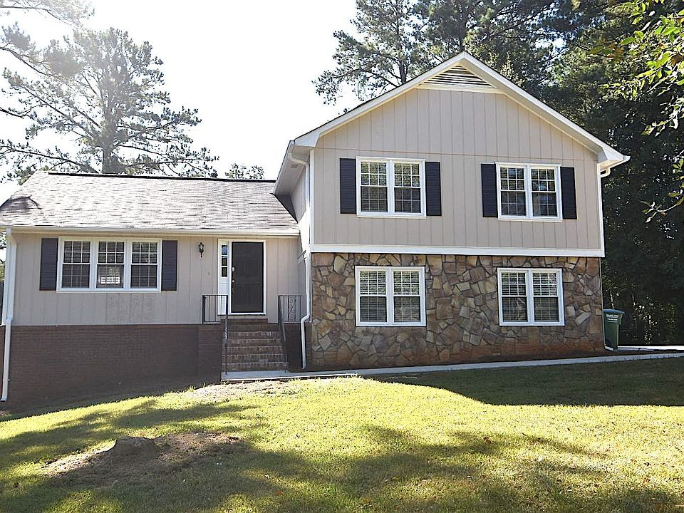 1st image of 3974 Pineridge Dr