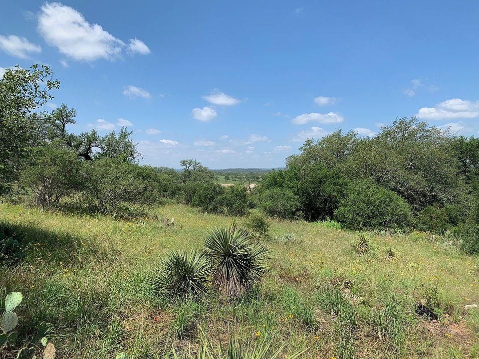 Lot 76 River Oaks Drive, Kingsland, TX 78639 | MLS #164805 | Zillow