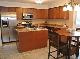 1978 Adolphus St, Saint Paul, MN 55117