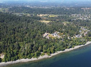 4563 Cordova Bay Rd, Saanich, BC