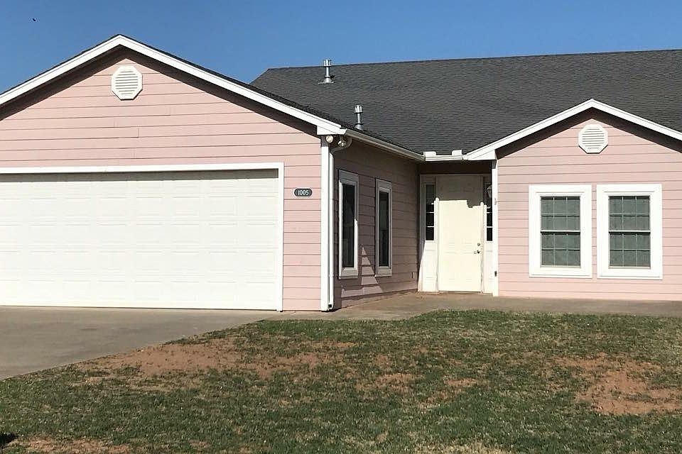 1st image of 1005 Freeland Dr