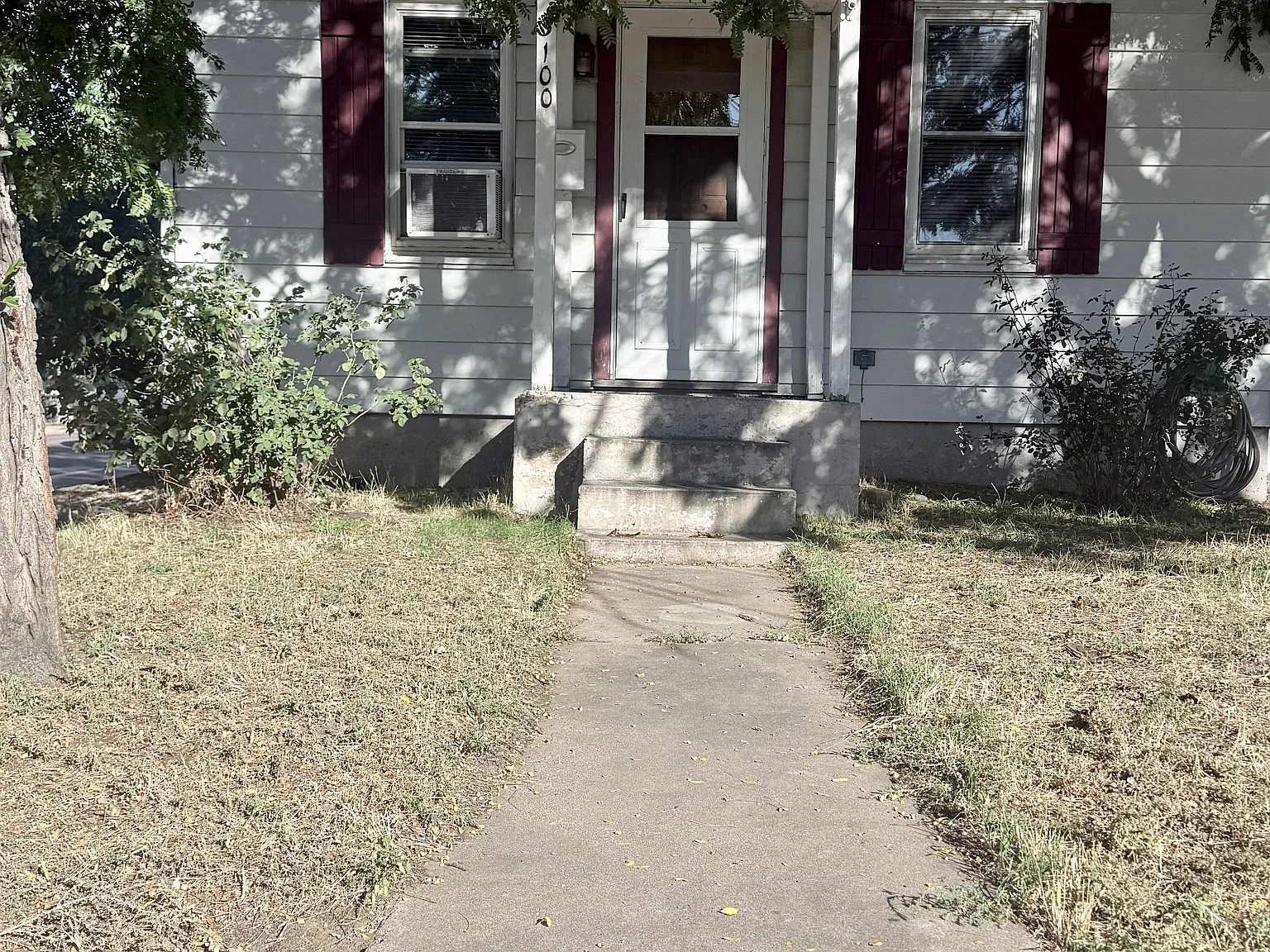 3100 South Pennsylvania Street - 1 — Photo 2
