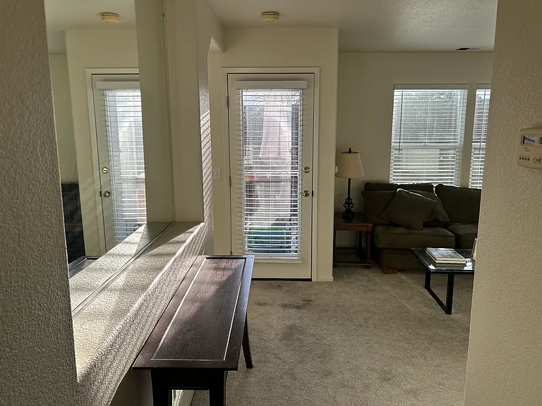 106 Library Ln — Photo 5