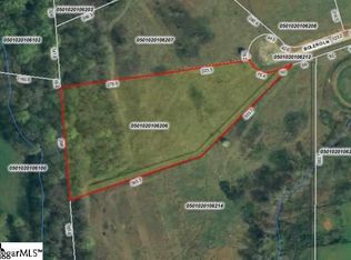 19 Bolero Ln, Travelers Rest, SC 29690