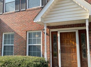 27 Vocational Dr SW, Rome, GA 30161