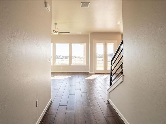 5th image of 4904 Misty Wood Ln