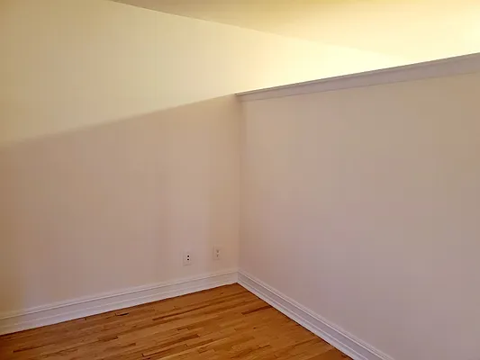 Rented by Corcoran | media 9