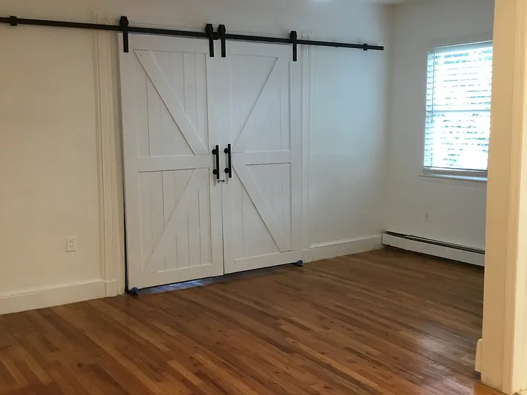 36 Hackensack Ave #1 — Photo 8