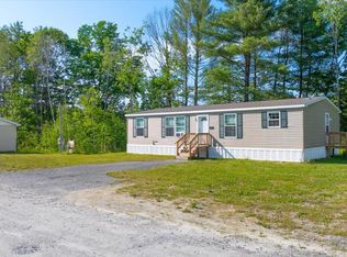 11 Amelia Ln, Waterville, ME 04901