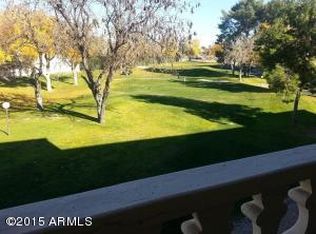 7870 E Camelback Rd UNIT 304, Scottsdale, AZ 85251