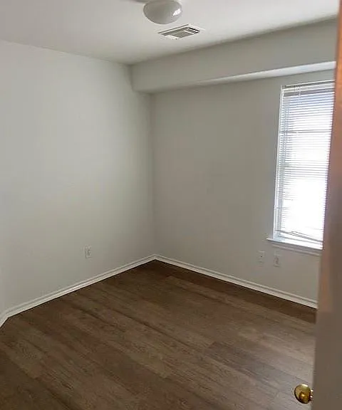 2926 Loganberry Park Ln — Photo 13