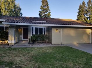 15 Free River Ct, Sacramento, CA