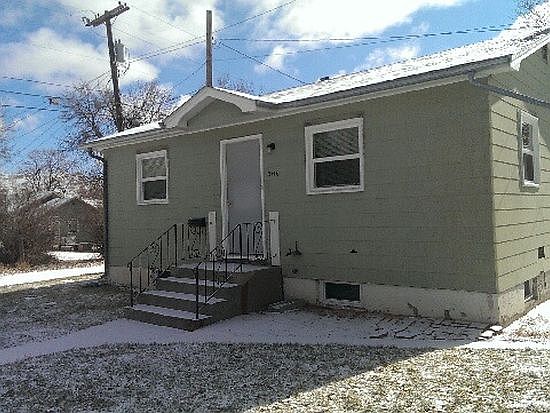 1st image of 2416 9th Ave N #00