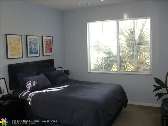 2nd image of 11787 W Atlantic Blvd #336-3